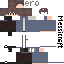 Texture for gustavo