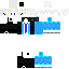 Texture for Stark-Kun
