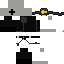 Texture for AAHW engineer