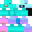 Texture for пр