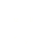 Texture for LLLL