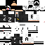 Texture for Leza