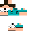 Texture for cesar