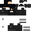 Texture for dsdsds
