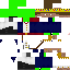 Texture for napi2