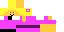 Texture for BM2