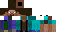 Texture for frodo