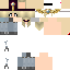 Texture for dat file