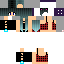 Texture for funa