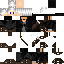 Texture for DarthVaderSC