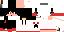 Texture for fireredoesmc