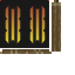 Texture for fosforito.hooot