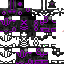 Texture for ddd