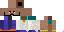 Texture for tt