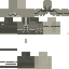 Texture for しーちゃんミュ石