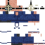 Texture for JasonPart5