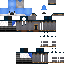 Texture for a