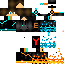 Texture for YUNUS EMRE