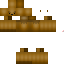 Texture for YourBuddyMax