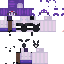 Texture for Bunnysuit Raven by Felix2_75 no thighs