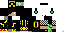 Texture for -=SmIle=-
