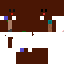 Texture for dd