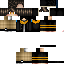 Texture for ваф