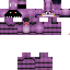 Texture for fnaf