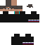 Texture for п