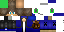 Texture for Automatic2013
