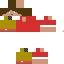 Texture for D E N I S   U S E R