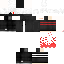 Texture for asd