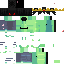Texture for devildream