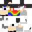 Texture for Mura The Bun fixed