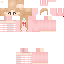 Texture for ecrinLL