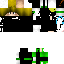 Texture for 