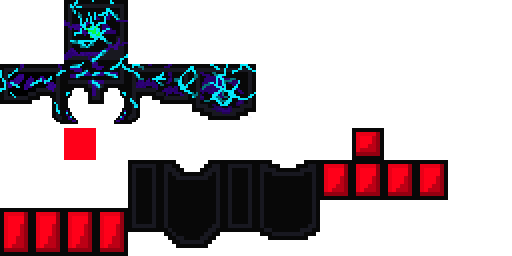 Texture for Test_2