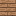 Texture for Jungle Wood stairs