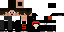 Texture for Skynessf