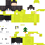 Texture for Jeff