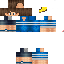 Texture for Dogus_Uzay-