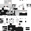 Texture for 20