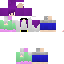 Texture for fssd
