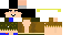 Texture for kevin