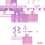Texture for noly