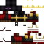 Texture for DungeonDude