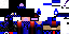 Texture for epic blu