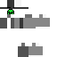 Texture for rd