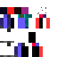 Texture for monotone