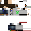 Texture for ddd